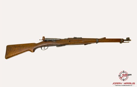 w&f k11 karabiner 11246 270520262
